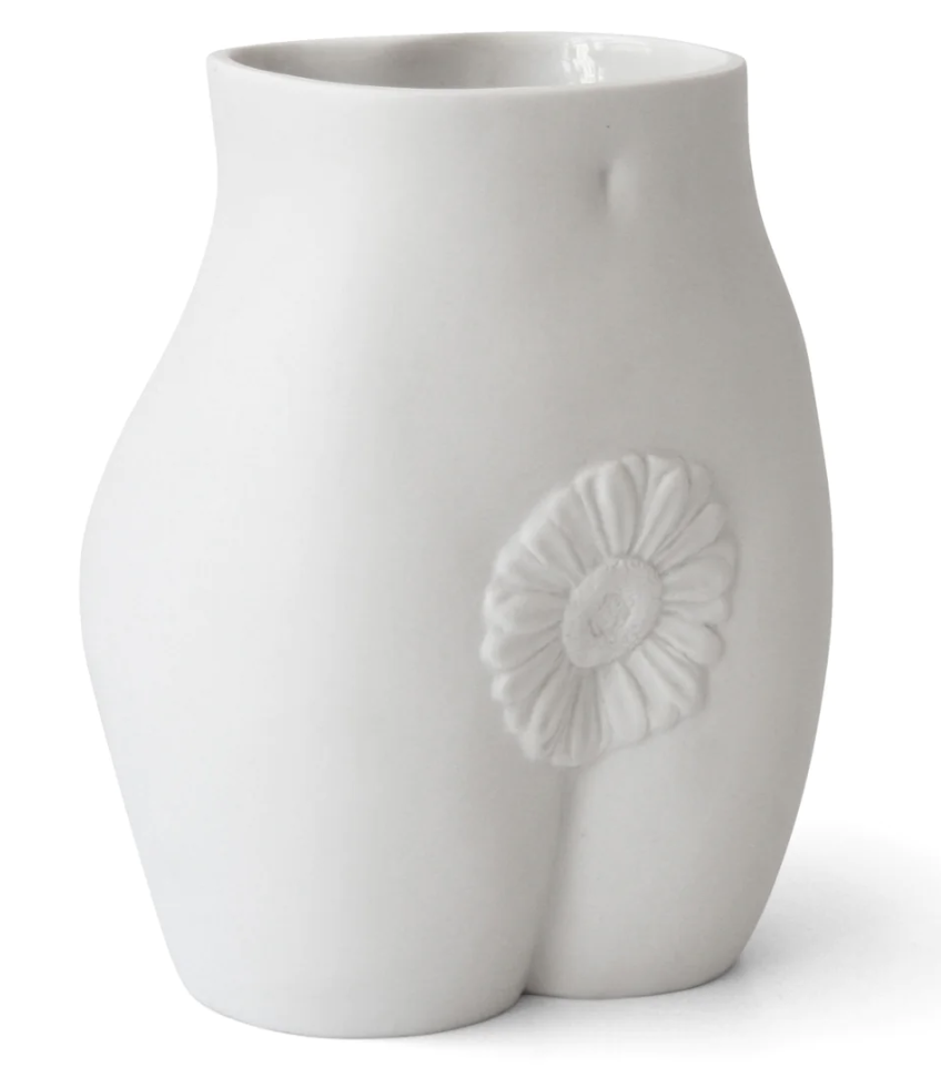 Jonathan Adler - Edie Vase