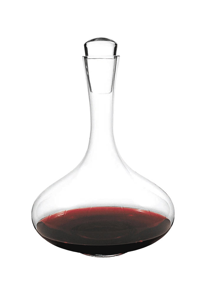 L'Atelier Du Vin - Carafe Bonde