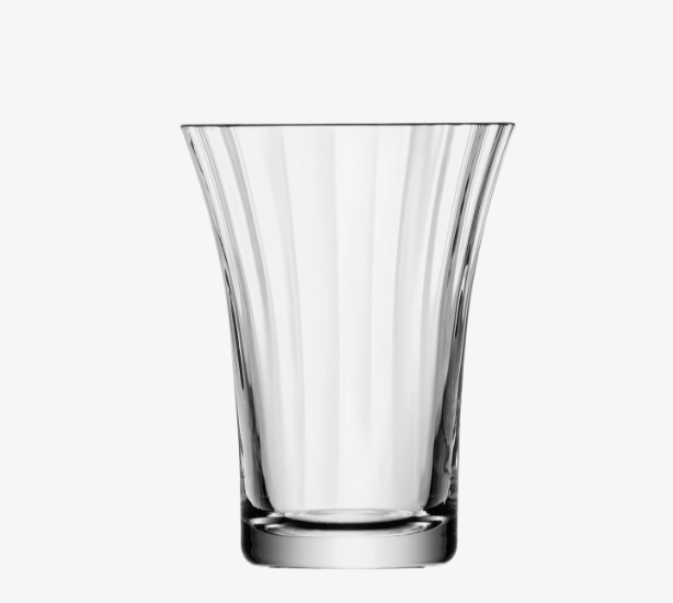LSA - Aurelia Tumblers Set of 4