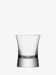 LSA - Moya Tumbler Pair