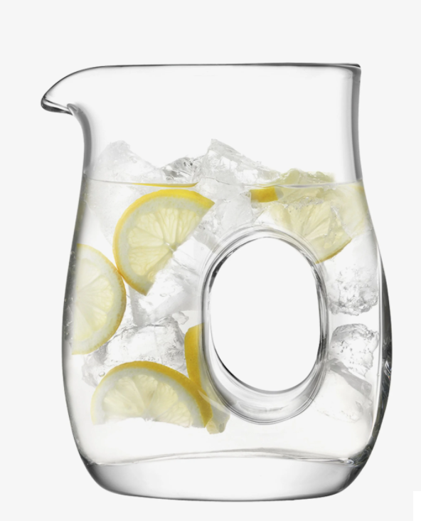 LSA - Void Jug 800ml