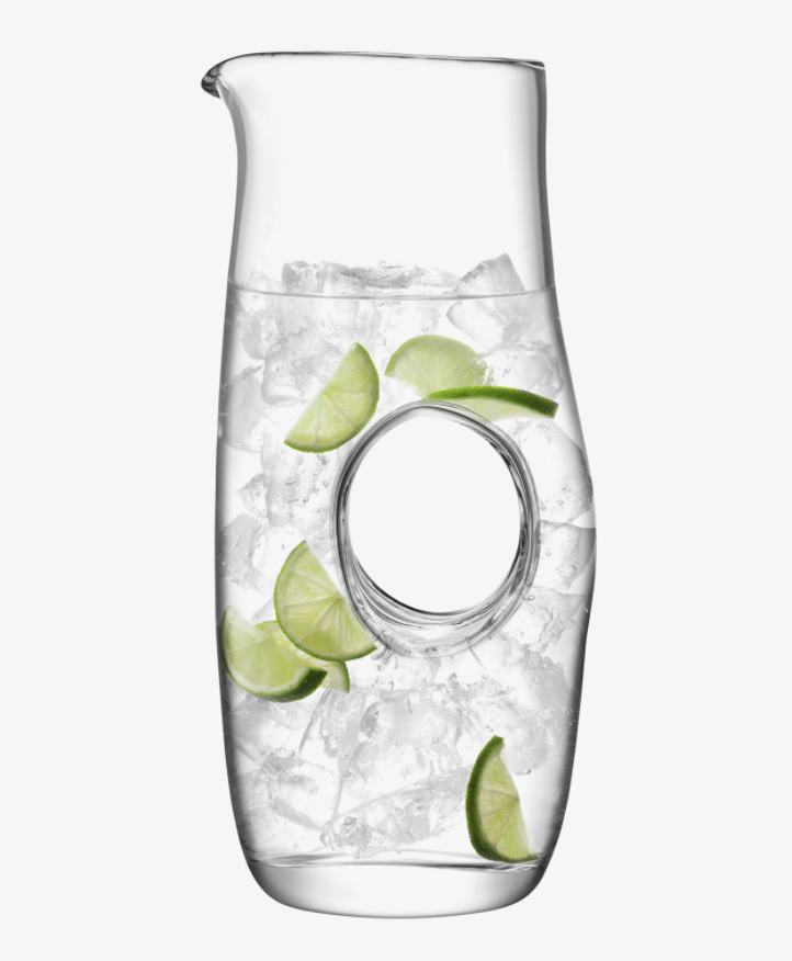 LSA - Void Jug 1.2 L