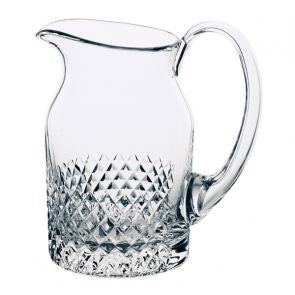 Royal Brierley - Antibes Water Jug