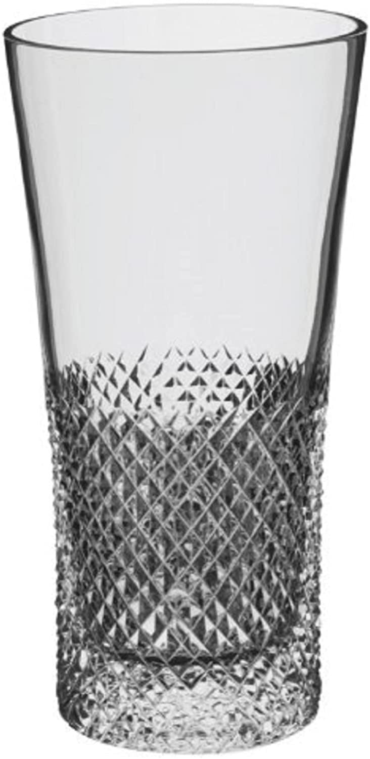 Royal Brierley - Antibes Highball