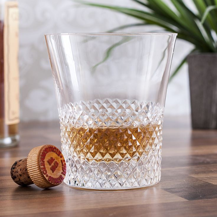 Royal Brierley - Antibes Tumbler