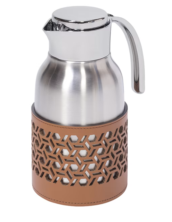 Rudi - Gemma Carafe 1L