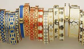 Jewellry and Personal Accessories