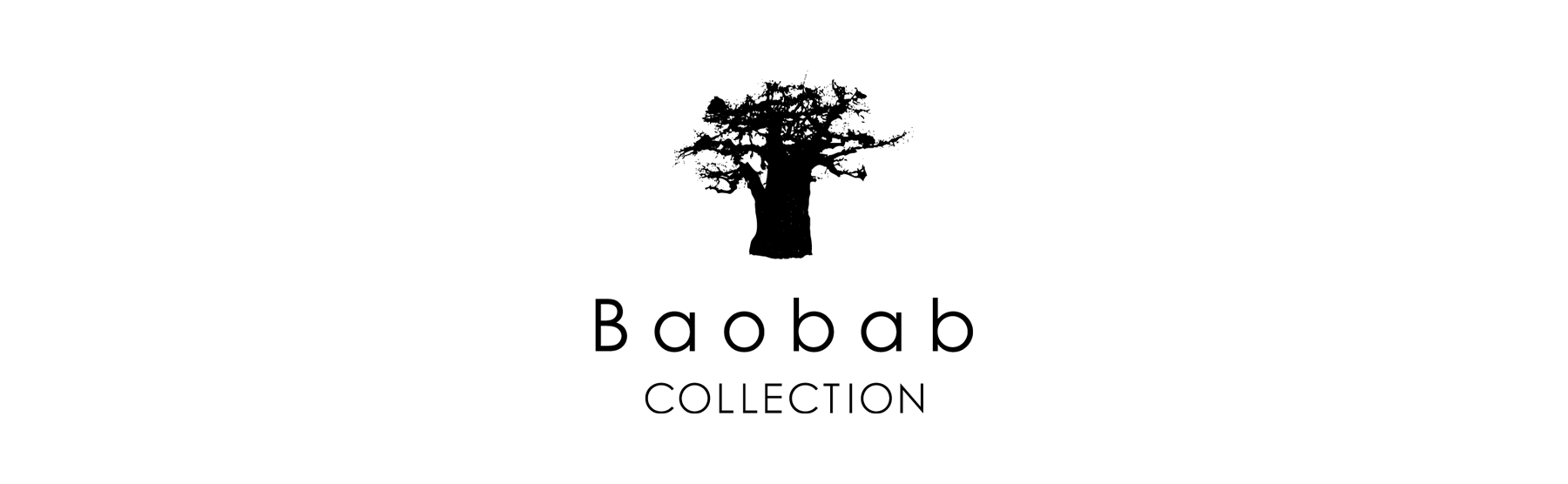 Baobab
