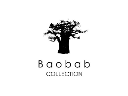 Baobab