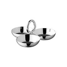 Shop this gorgeous tableware