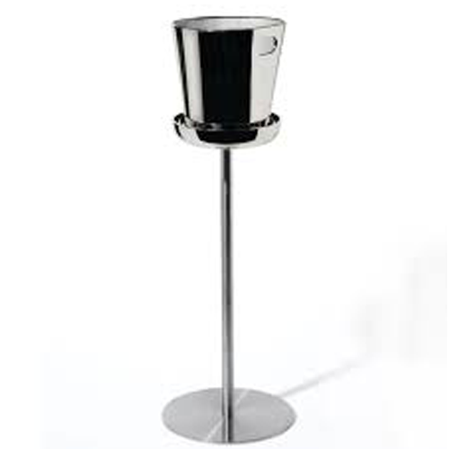 Alessi - Cooler Stand