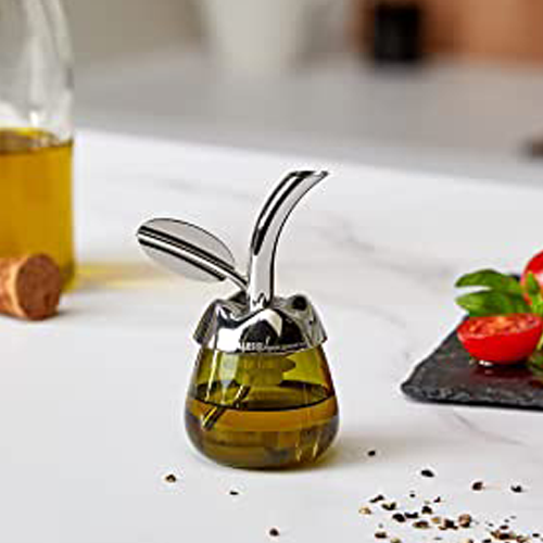 Alessi - Fior D'Olio (Olive Oil Tester)