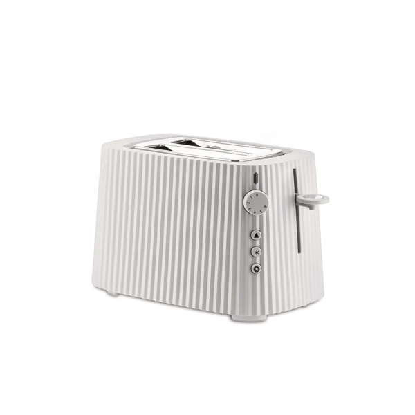 Alessi - Plisse - Toaster