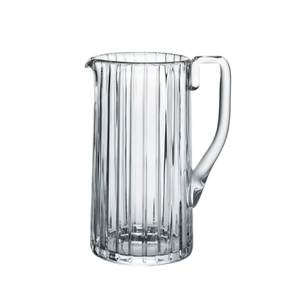 Baccarat - Harmonie Pitcher 1.40 L