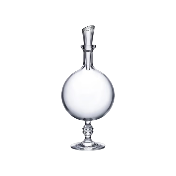 Baccarat - JCB Passion Decanter