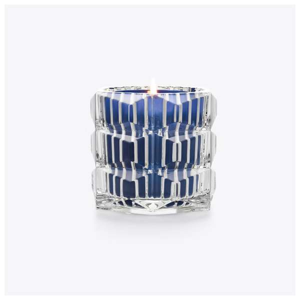 Baccarat - 4 Elements Refill Souffle Clair