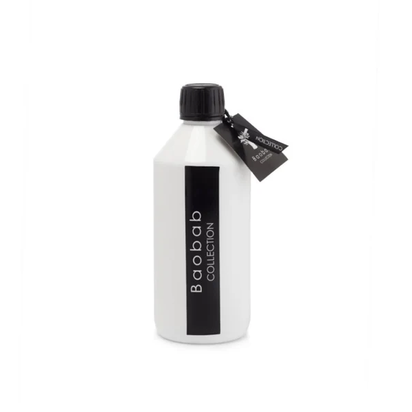 Purchase the Baobab Aurum refill