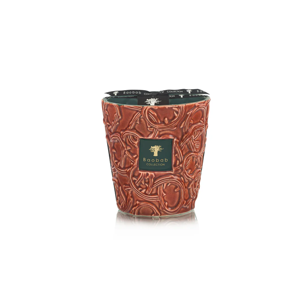Shop the Baobab Brame Artemis Candle