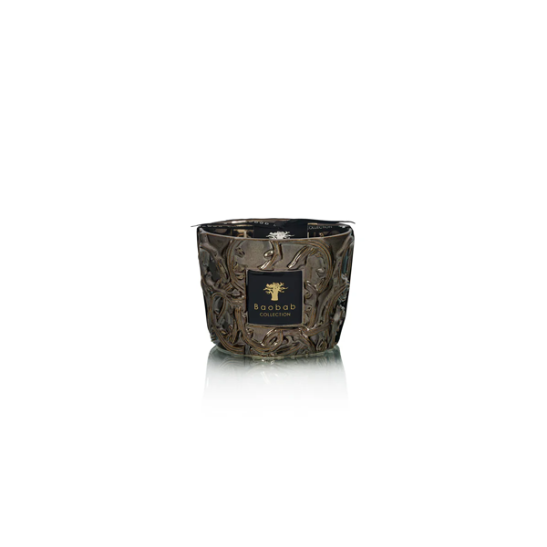 Shop the Baobab Brame Cernunnos Candle