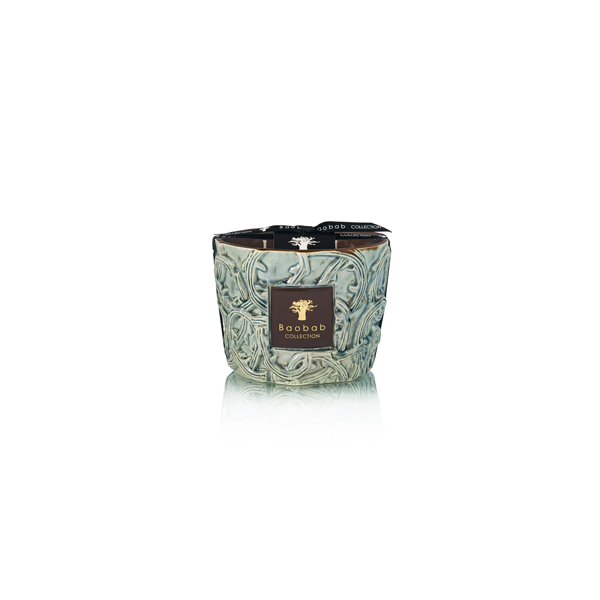 Shop the Baobab Brame Sylvanus Candle