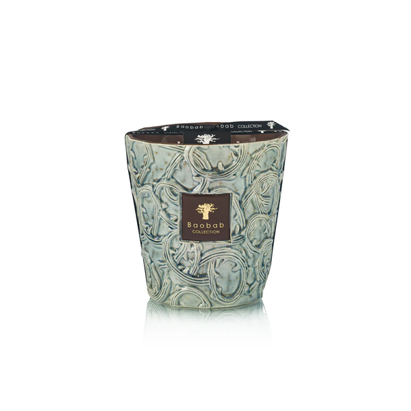 Shop the Baobab Brame Sylvanus Candle