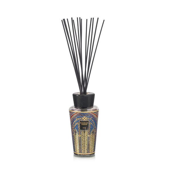 Shop the Baobab Diffuser Celeste