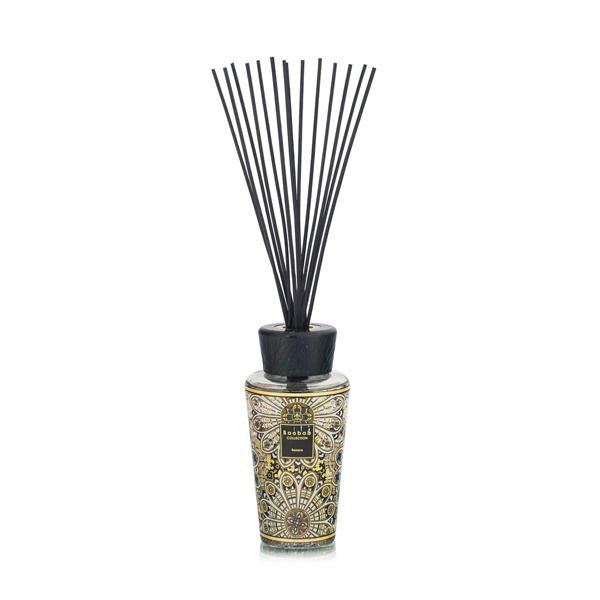 Shop the Baobab Diffuser Rosace