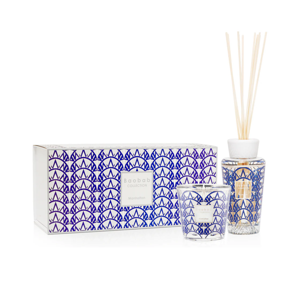 Baobab - My First Gift Box Manhattan