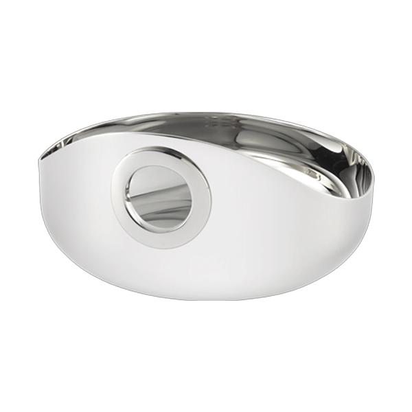Christofle - Bowl 16cm OH de Christofle SS