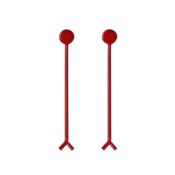 Ichendorf - Amaranta Set of 2 Spoons