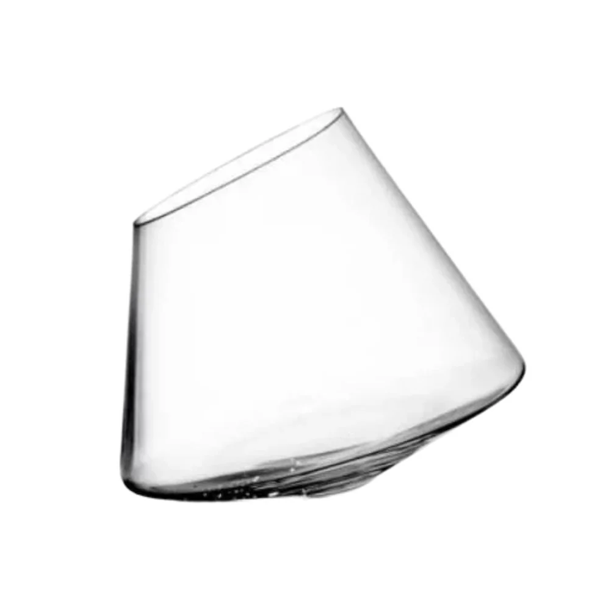 Ichendorf - Mahattan Rolling Cognac Glass
