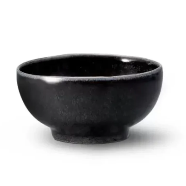 L'Objet - Terra 4.5 ́ Condiment Bowl