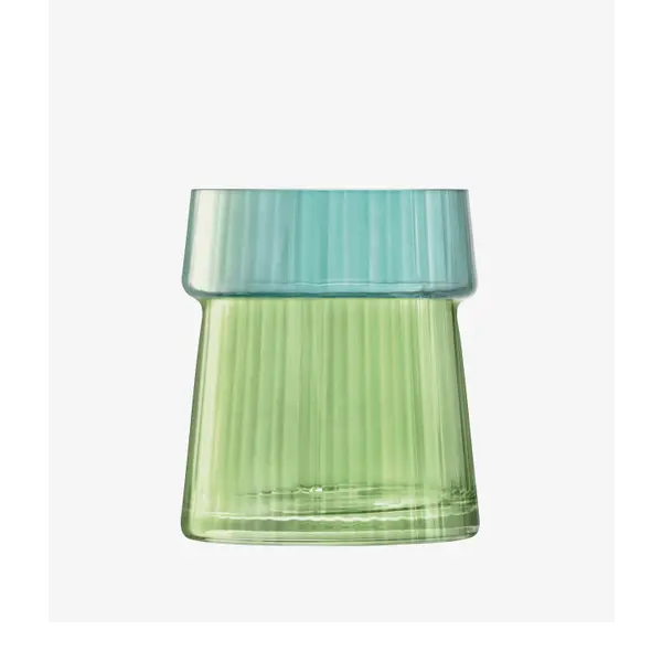 Shop the LSA Gems Jade Lantern