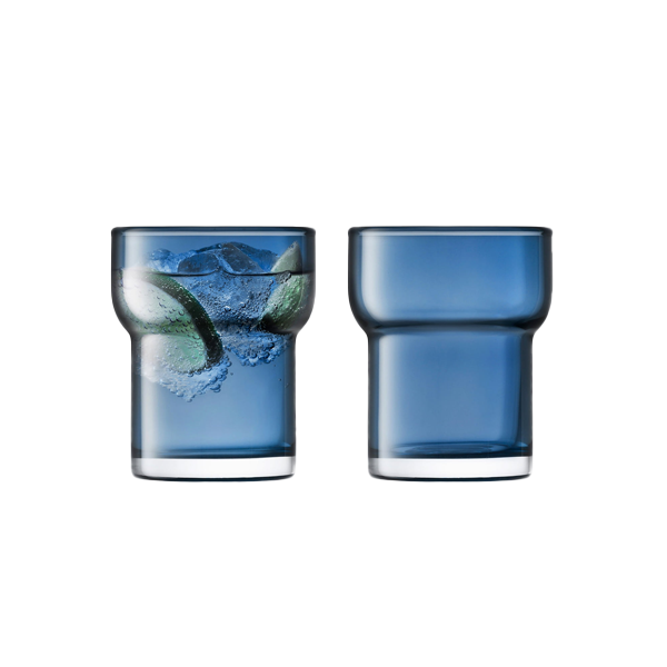 Shop the LSA Utility Tumbler