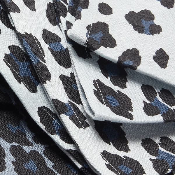 Shop the LObjet Linen Sateen Napkin