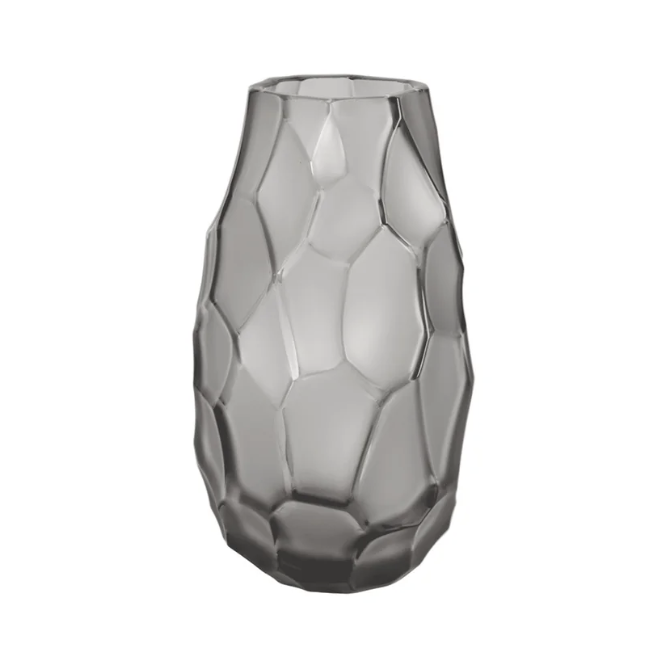 Shop the lalique silex vase