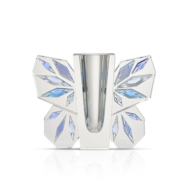 Reflections Copenhagen - Lucie Vase