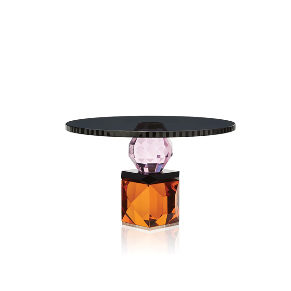 Reflections Copenhagen - Savannah tray