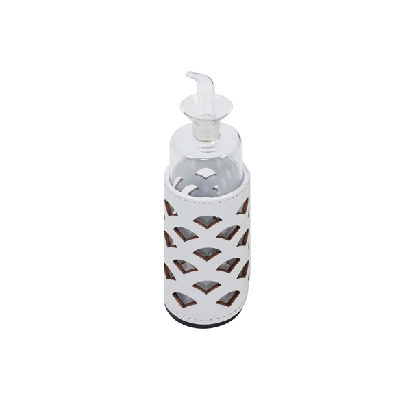 Shop the Rudi Imperial Cruet High