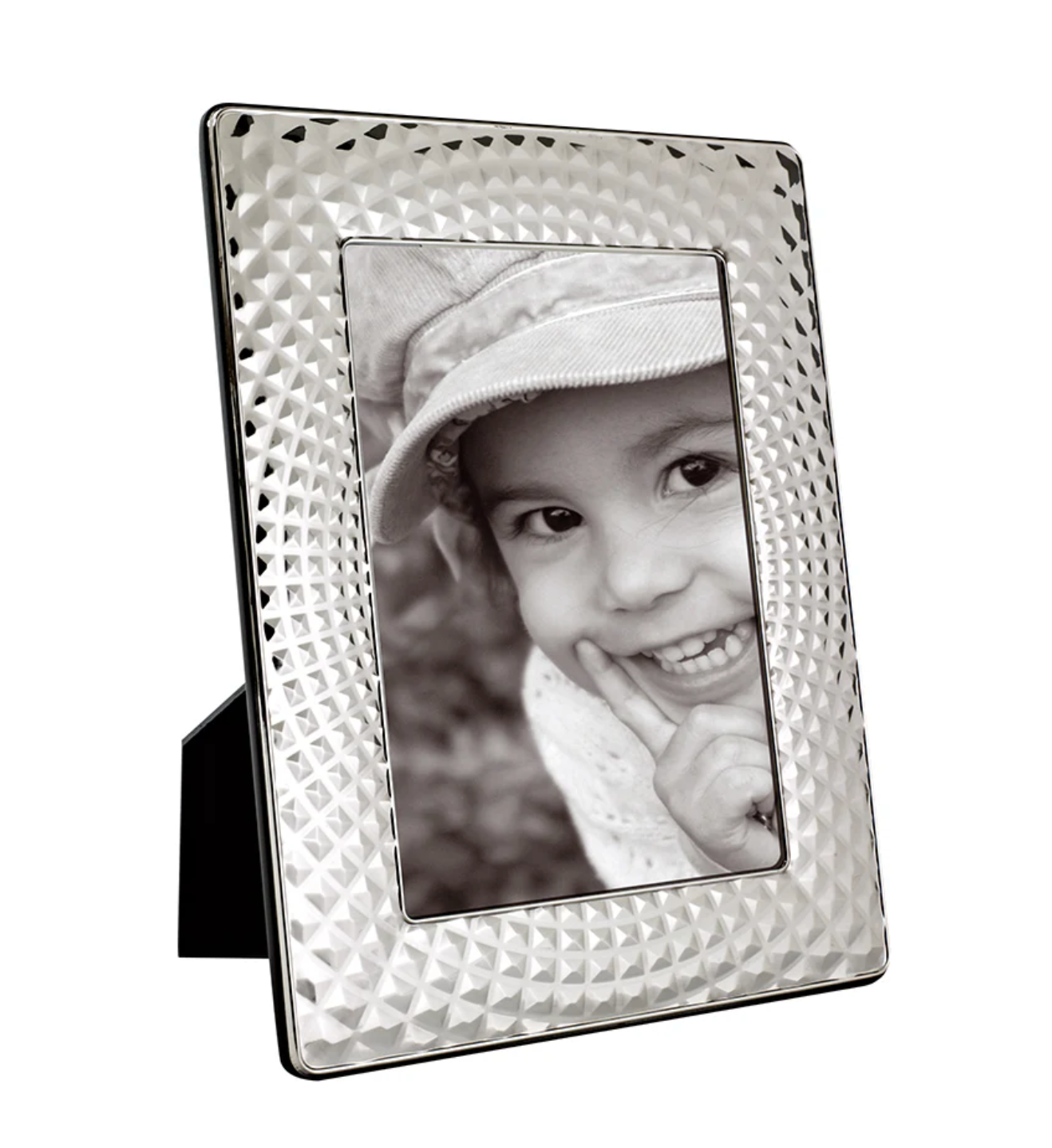 Shop lourve carrs frame 