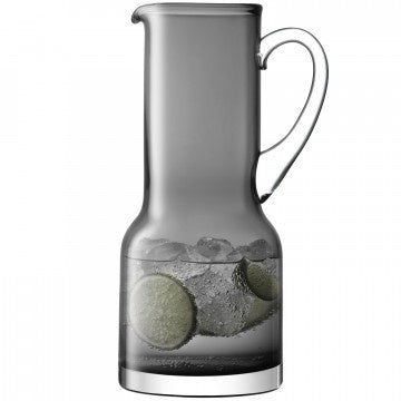 shop this gorgeous jug