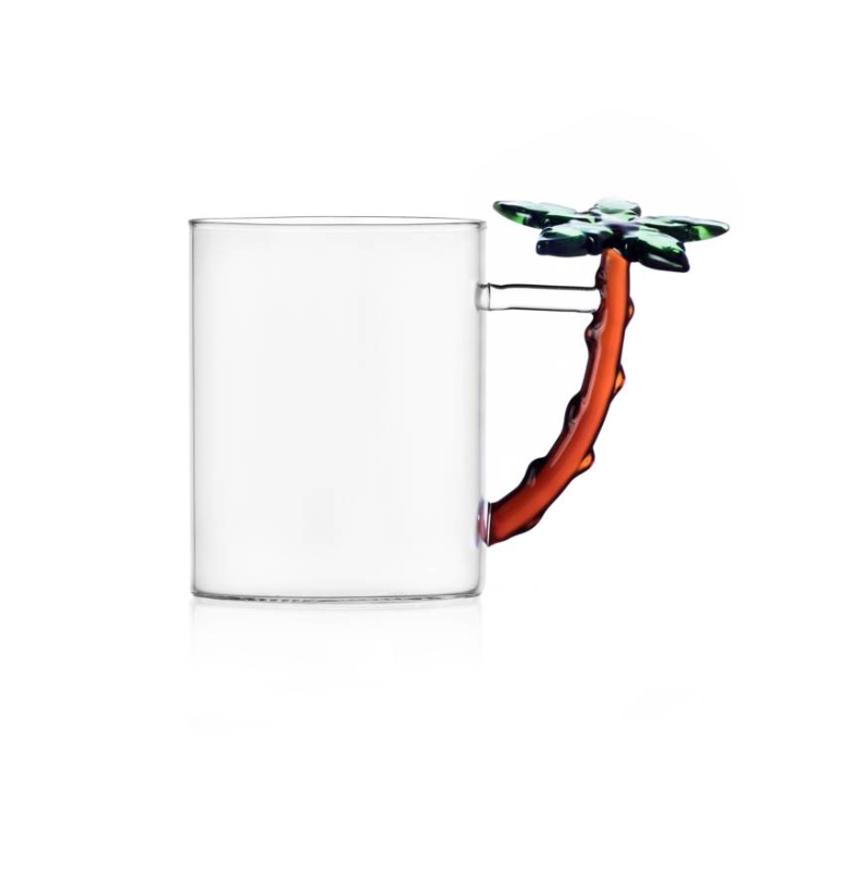 Ichendorf - Savannah Mug Palm