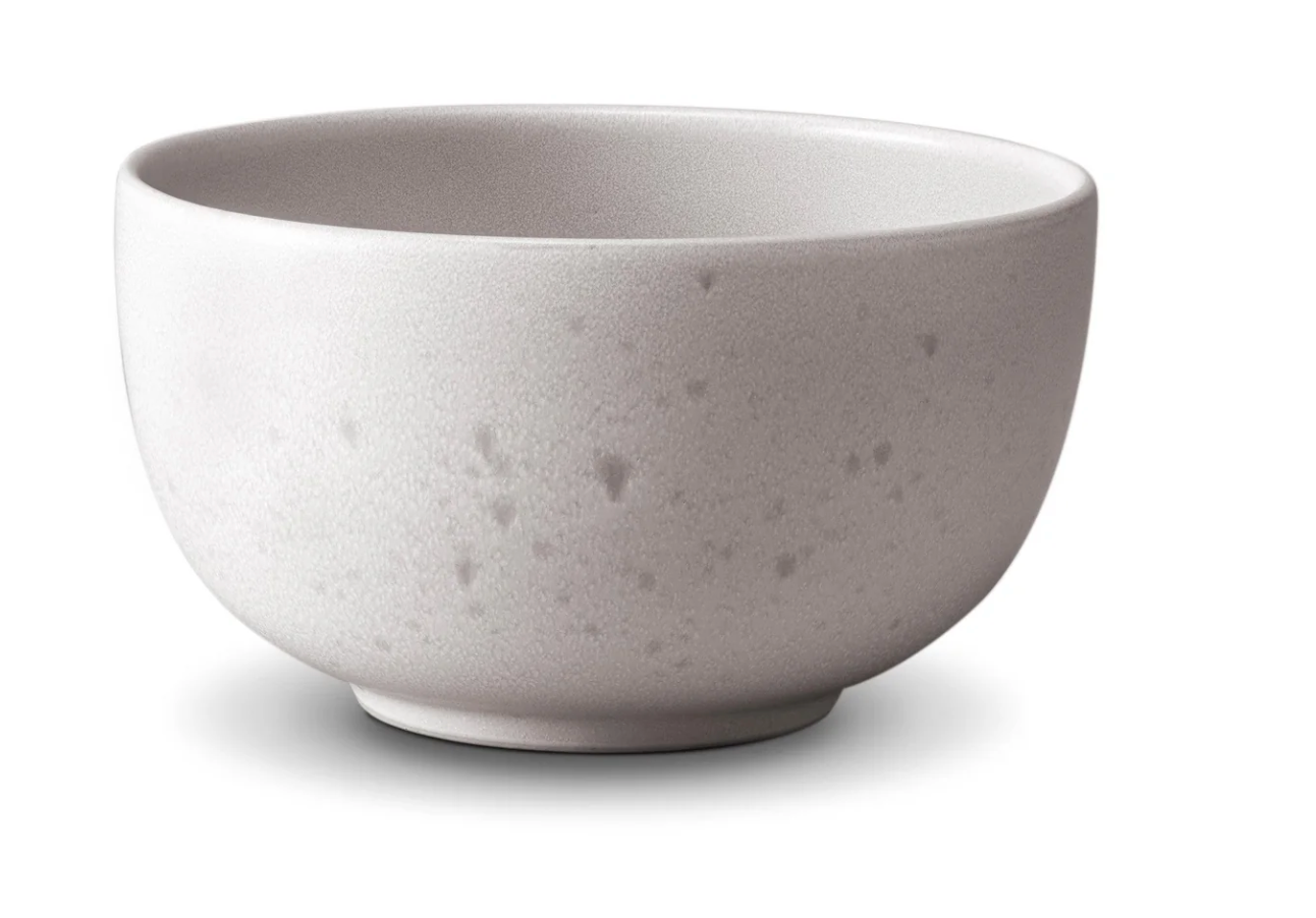 Shop objet terra bowl
