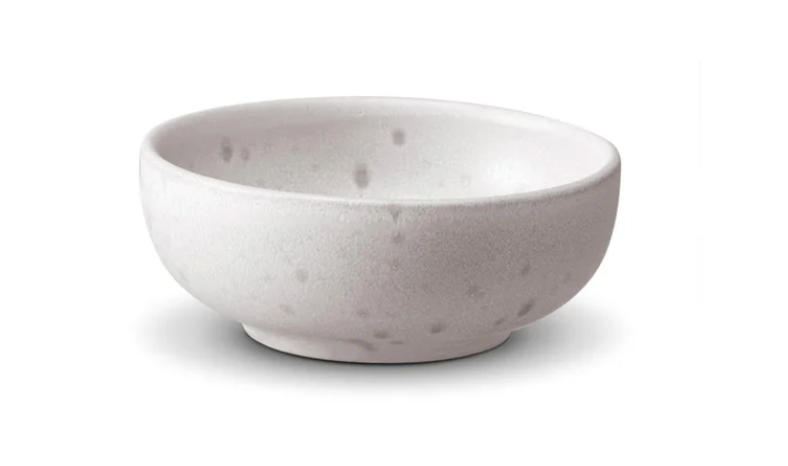 L'Objet - Terra 3.5 ́ Sauce Bowl