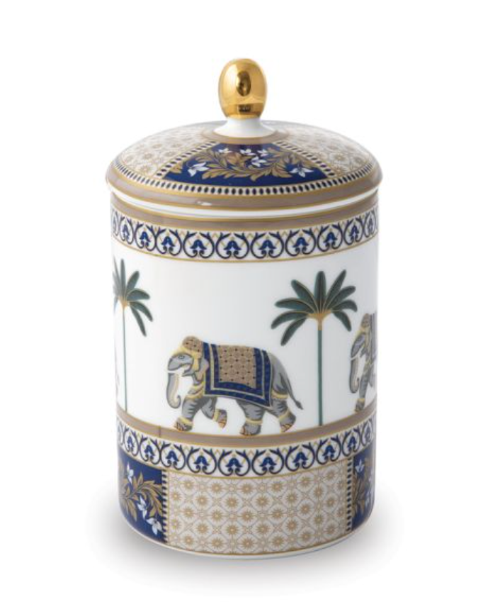 Shop the exquisite Pozzi Milano living Jaipur