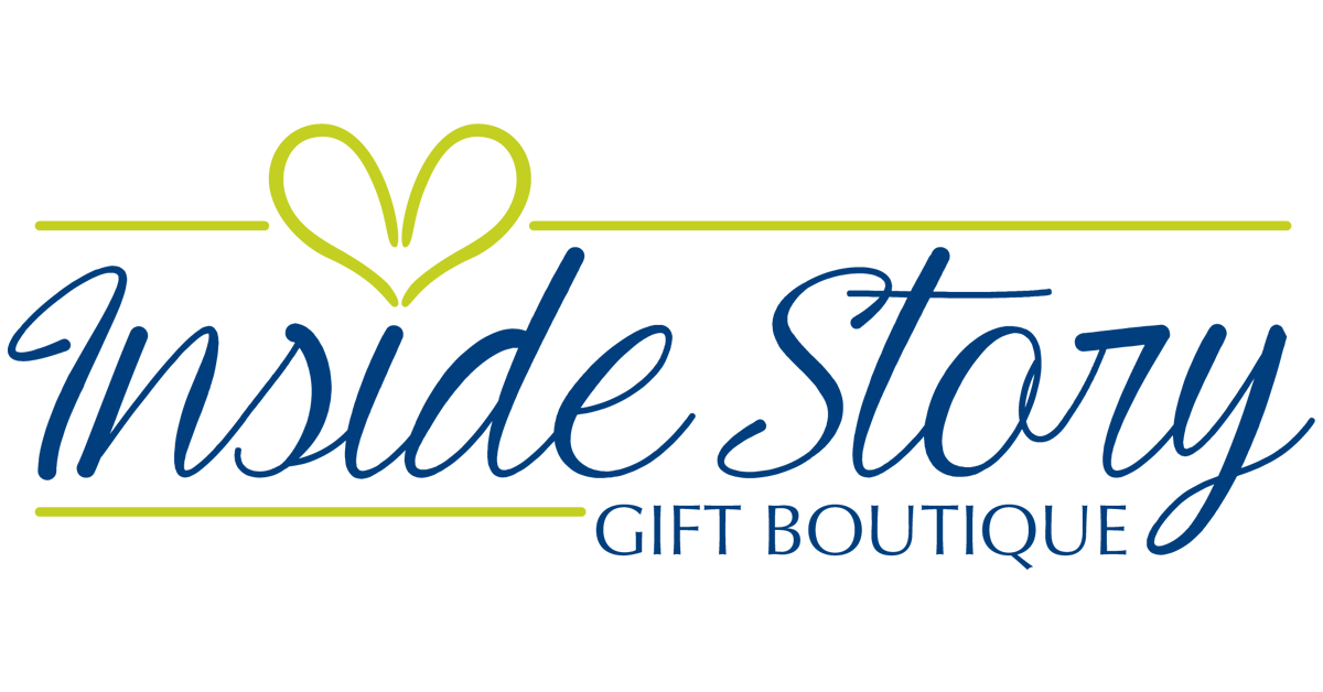 Online Gift Shop in Lagos, Nigeria