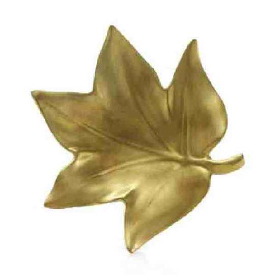Villari - Maple Leaf Gold