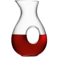 LSA - Ono Jug 1.2L Clear