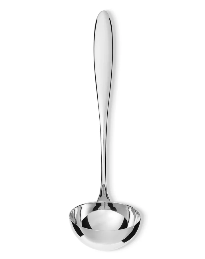 Alessi - Mami Ladle