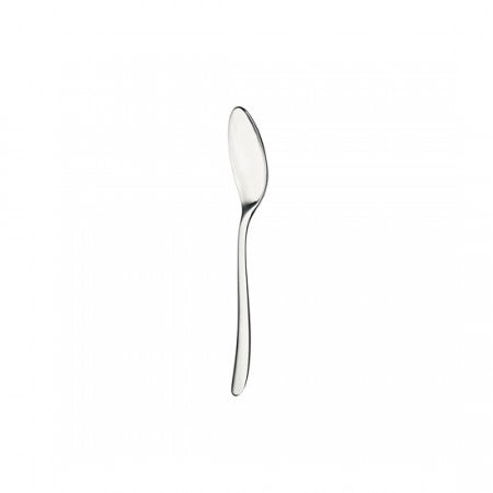 Christofle - Small Teaspoon